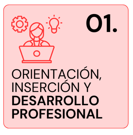 Objetivo 01