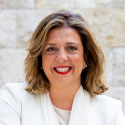 Sara Molina